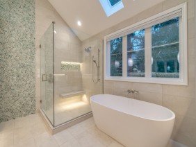 Lamont Bros. Design & Construction - Photo 4