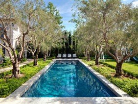 Building Construction Group (BCG) - Photo 0