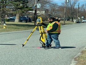 Scalice Land Surveying, P.C. - Photo 5