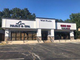 Morris General Construction - Photo 6