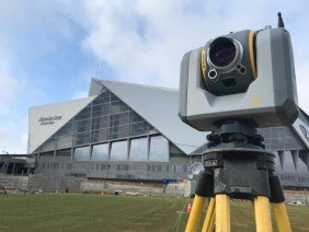 Davis Engineering & Surveying - Photo 2