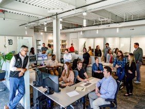 Designhaus Architecture - Photo 5