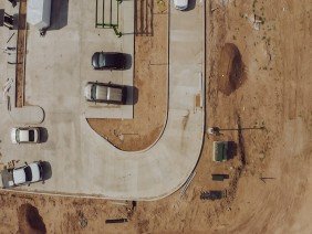 7B Building & Development - Photo 1