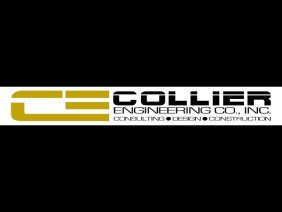 Collier Engineering Co., Inc. - Photo -1