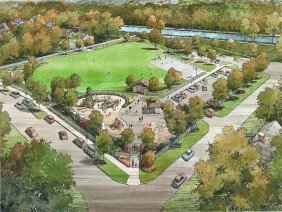 R Levesque Associates Inc - Photo 3