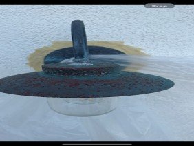 painting contractor - Photo 3