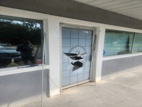 Open Windows Glass - Photo 5