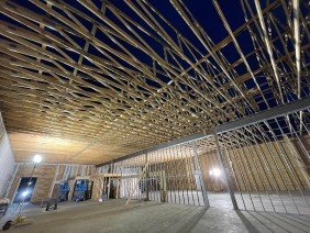 HD Construction LLC - Photo 1