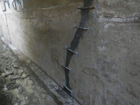 Nortex Structural Engineering - Photo 1