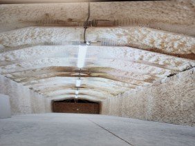 Concept Commercial Construction LLC - Photo 3