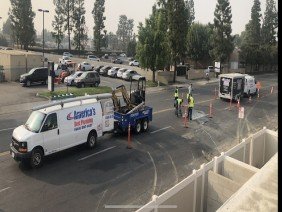 America's Best Plumbing - Photo -1