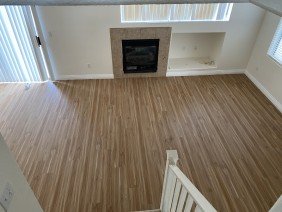 National Flooring Group LLC. - Photo -1