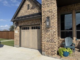 Liberty USA Painting - Photo 5