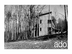 Architecture Design Office - Photo 1