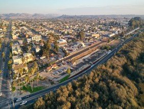 Rick Engineering Co - Photo 0