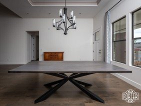Porter Barn Wood - Photo 4