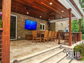 Solid Structures - Photo 2