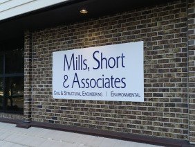 Mills, Short & Associates - Photo 4