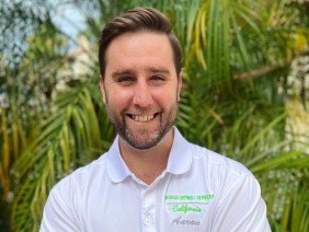 San Diego Drywall Services - Photo 0