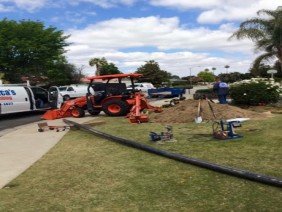 America's Best Plumbing - Photo 4