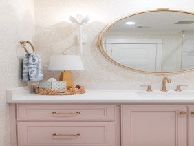 Design Theory Interiors - Photo 0