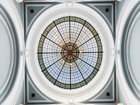 Architecture Incorporated - Photo 3