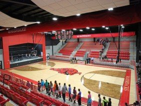 Williams Contracting, Inc. of Tulsa Construction Management - Photo 2