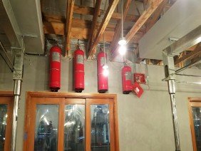 U.S. Fire Protection - Photo 6