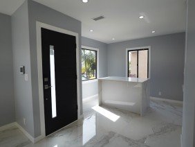 M.R Design & Build Inc. - Photo 2