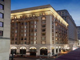 Wisznia | Architecture + Development - Photo 2