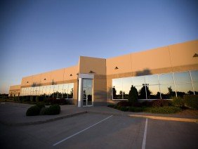 PCE Construction - Photo 3