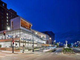 McCownGordon Construction - Photo 5