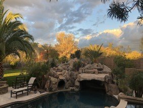 Desert Designer Landscape & Development - Photo 6