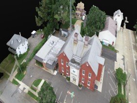 Tri-State Engineering & Surveying - Photo 2