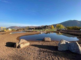 Roaring Fork Engineering - Photo 5