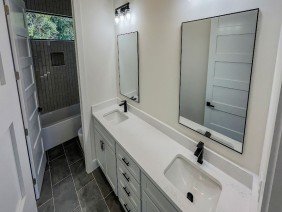 Emarat Corporation - Photo -1