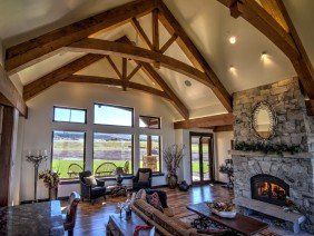 Constructive Solutions Inc - Photo 2