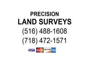 Precision Land Surveys - Photo 0