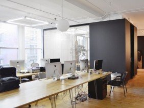 Method Design - Photo 3