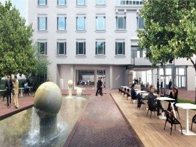 Method Design - Photo -1