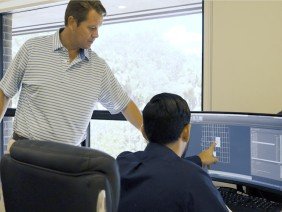 Mills, Short & Associates - Photo 0