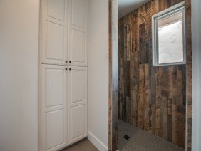 River Hills Homes - Photo 0