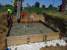 Associated Engineering, Inc. - Photo 1