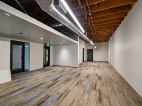 J.C. Richards Construction Co., Inc. - Photo 1