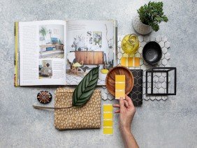 The Interior Design Institute - United States - Photo -1