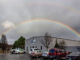 Tennessee Valley Fence - Photo 2