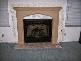 A-Quality Construction Company - Photo 3