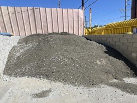 Slauson Building Materials - Photo 0