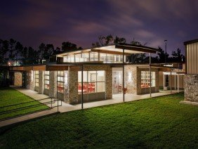 Daniels Building & Construction, Inc. - Photo 2