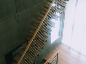 United Hardwood Flooring - Photo 5